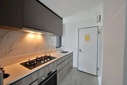 Bartley Vue (D19), Apartment #596789001